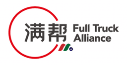Full Truck Alliance