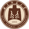 Qufu Normal University