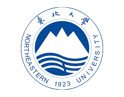 Northeastern University