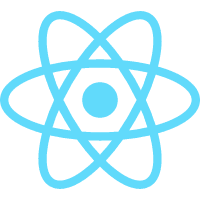React.js